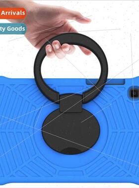 EVA Tablet Case适用Samsung Tab S6 Lite P610