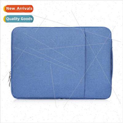 Bag macbook computer bag 11 12 13 inch 15 inch laptop protec