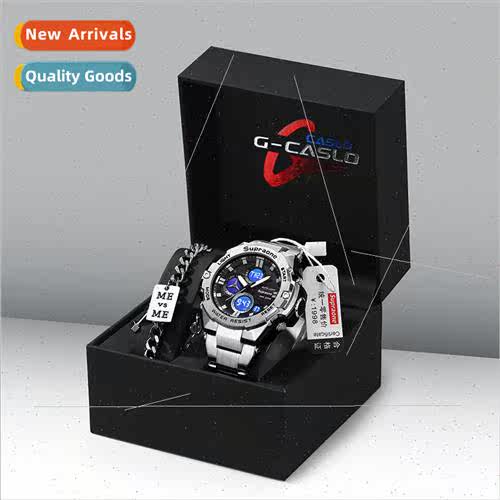 watches 适用men students electronic watches