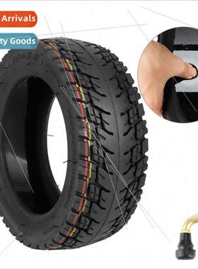 10*3 -Repairing Off-Road Vacuum Tires Compatible with 10