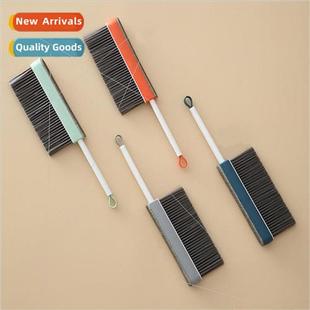 brush household soft Creative sofa bed hair bedr retractable