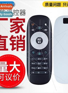 适用 Hisense LCD TV remote control LED/48/50/55/58/K280J/EC2