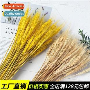 opening packaging flower basket pape Flower wrapping bouquet