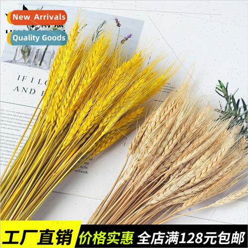 Flower bouquet packaging opening flower basket wrapping pape