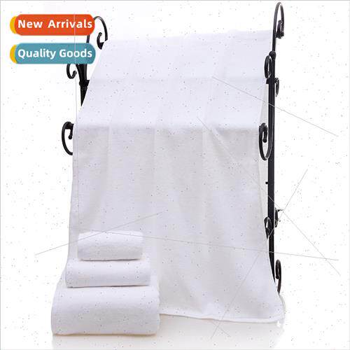 Hotel hotel beauty salon foot spa sofa whe towel household b