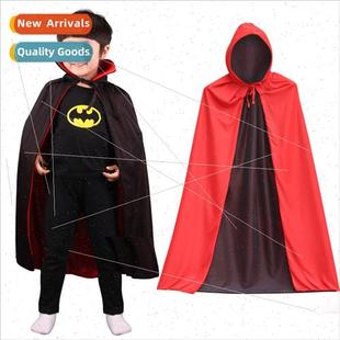 party role death cape pir Children road Halloween playing