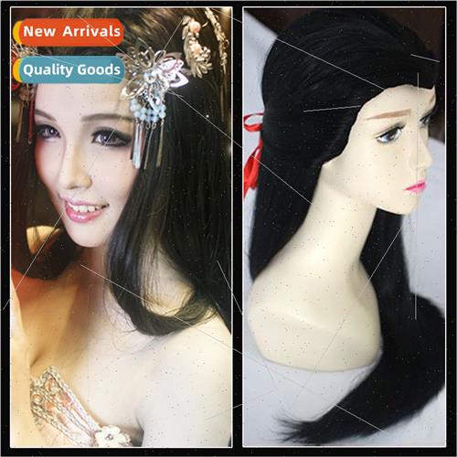 East China emperor cos three lives/sword three pure Yang 80c