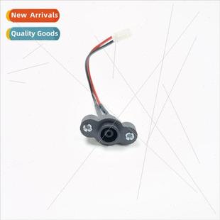 ES1ES2ES3ES4 Charging Electric Controller Port Scooter nebot