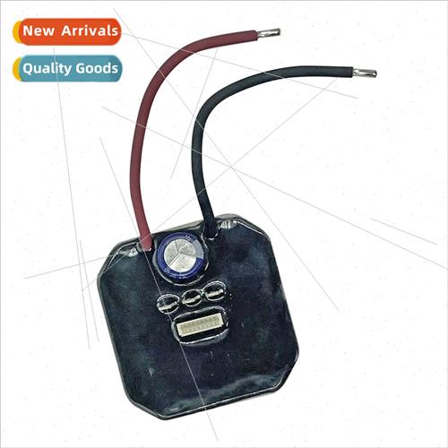 thium drill controller lhium drill control board lhium drill