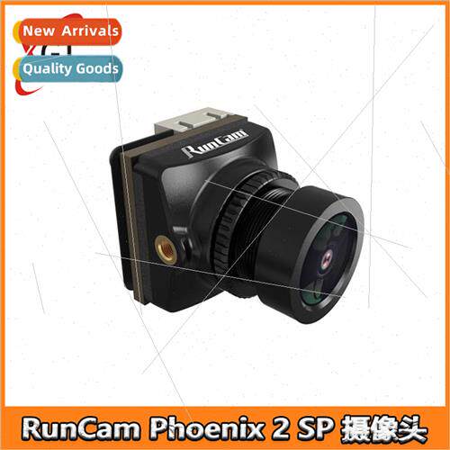 Phoenix 2 SP V3 1500TVL ght Vision Camera FPV Drone Flight A