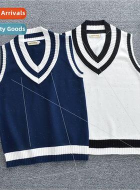 Class uniforms spring fall  England college school uniforms