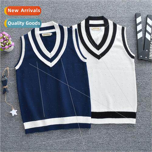 Class uniforms spring fall  England college school uniforms