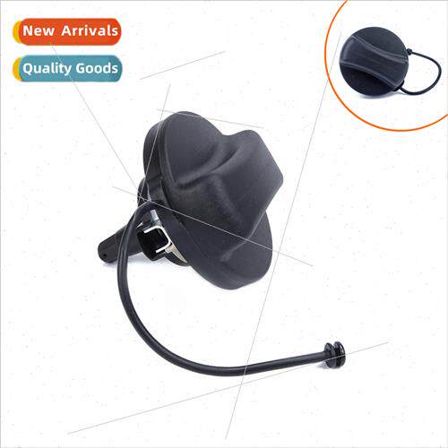 适用BMW BMW fuel tank cap/gas cap/fuel tank inner cover seal