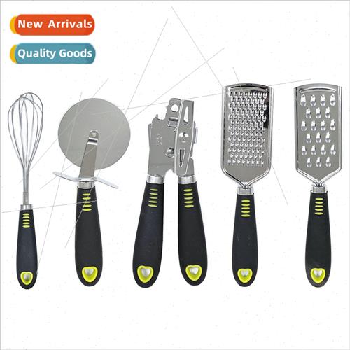 Cheese grater Cheese grater Kitchen gadgets Shredded potato