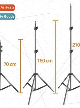 2.1 Meter Tripods Tripods Mobile Phone Stands Complementary