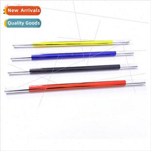 Stage Props One Magic Close Four Stick Wand Spl