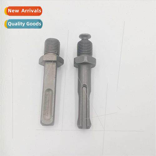 26 Dual-purpose electric hammer to electric drill lhium wren