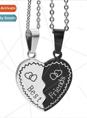 Best Friends Europe Splicable Heart Best friends Friendship