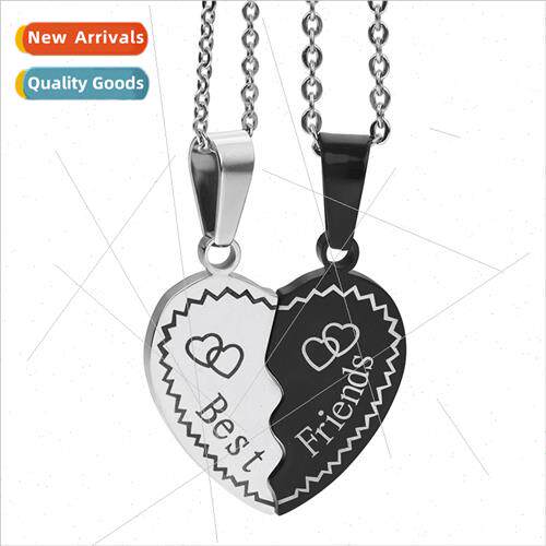 Best Friends Europe Splicable Heart Best friends Friendship