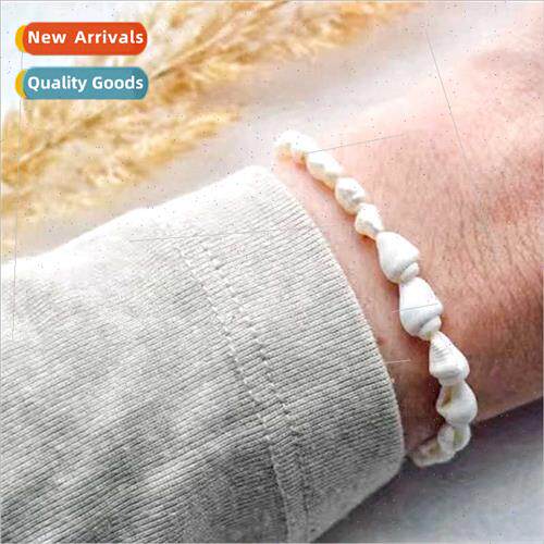 Korea ins wind elegant accessories versatile splicing jewelr
