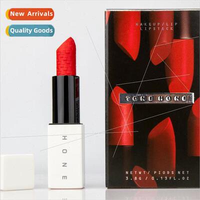 Mousse Matte pstick Matte -drying alternative color magnet l