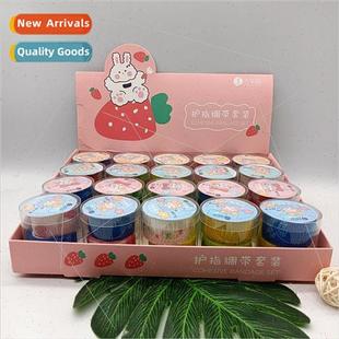 Finger guard bandage students wring anti-abrasive hand ins c