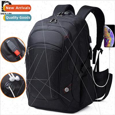 Sports backpack outdoor camping waterproof hiking bag men wo