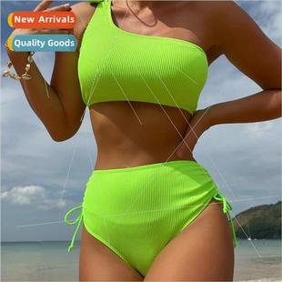 bra swimsu spl ladies pads bikini sexy new i2023