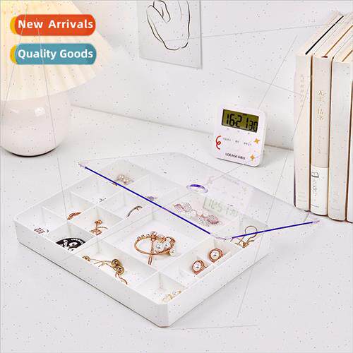 Jewellery Jewelry Display Organiser Desktop Organiser Cosmet