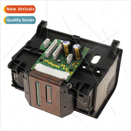 适用HP 6830/6230 Printhead HP934/935 Printhead 6230 6835