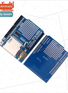 Data logging shield XD-204 Data acquisition module logger wi