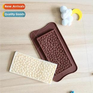 ttle Love Chocolate 456 Insert Candle Flipping Sugar Dropper