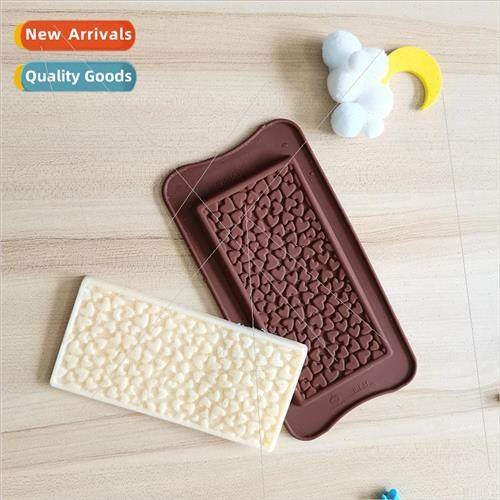 ttle Love Chocolate 456 Insert Candle Flipping Sugar Dropper