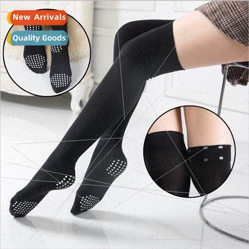 Spring Summer belly dance socks warm sock sets dance stockin