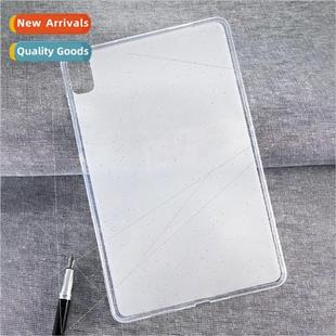 10.61 Tablet proTPU Drop inch New 2022 Case Pad 适用Redmi
