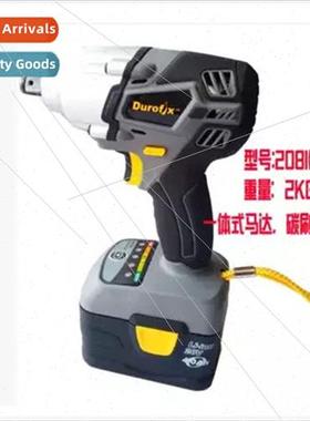 Car King Dex Rackmaster thium Cordless Wrench 2081/2094 2086