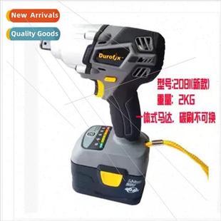 Rackmaster thium 2094 King 2086 2081 Dex Wrench Car Cordless