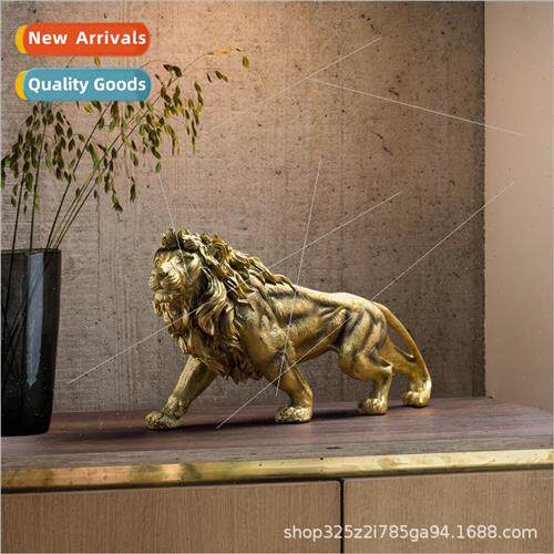 on office desktop ornaments wine cooler entrance home living