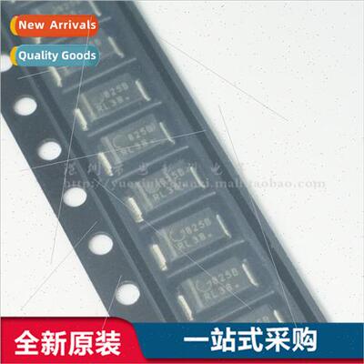1SMA5925BT3G lkscreen 825B SMA SMD Voltage Regulator Diode