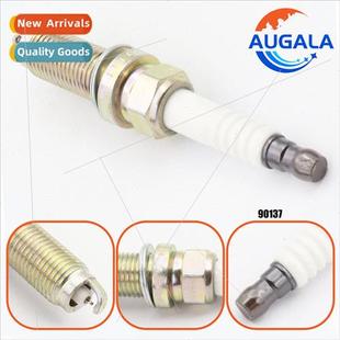 适用honda 90137 dilzkar7c11s plug spark