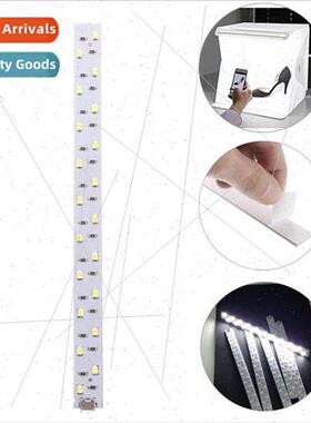 20CM30CM35CMLED light bar folding portable mini studio acces