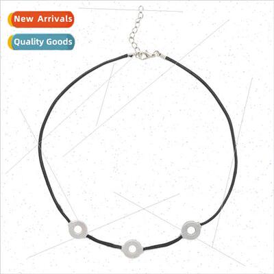 Anime around Naruto yao organization Uchiha weasel necklace