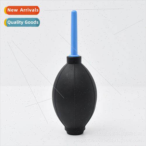 Repair Tools Air Blowers Camera Lens Cleaning Air Blowers Su