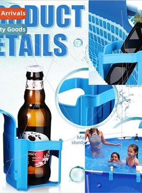 New Pool Cup Holder Poolside Cup Holder Europe Uned States g