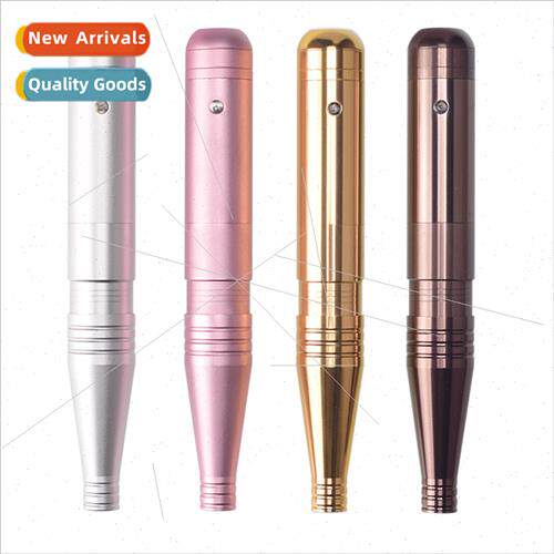 screw mouth all throw type embroidery all-in-one machine tat