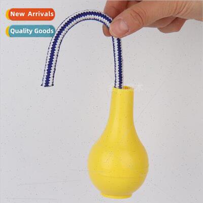 Westfield Magic Bottle  Rope Suspension Bottle Hanging Bottl
