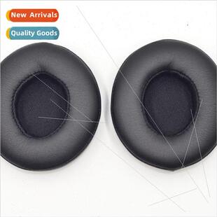 适用 bluetooth  solo2 solo3.0 wireless titanium gray bluetoo