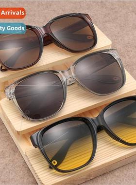20026 sunglasses 2019 new fashion sunglasses men women set s