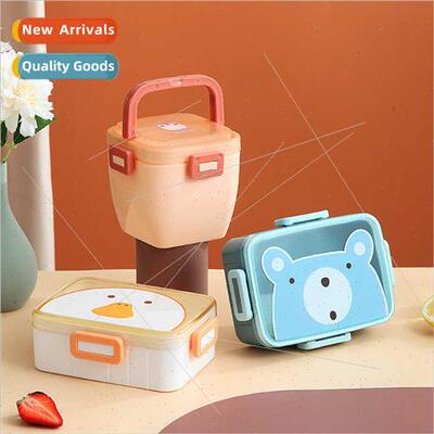 nch box children students work lunch box lunch box lunch pac
