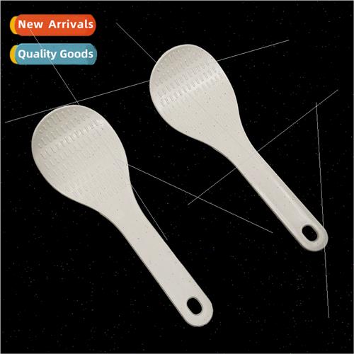 Rice spoon -stick rice household serving spoon kchen tools p